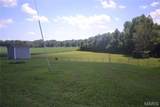 2606 Imbs Station Rd Road - Photo 33