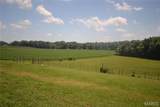 2606 Imbs Station Rd Road - Photo 34