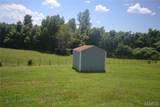 2606 Imbs Station Rd Road - Photo 37