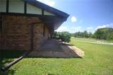 2606 Imbs Station Rd Road - Photo 40