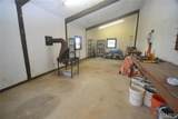 2606 Imbs Station Rd Road - Photo 41