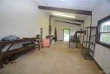2606 Imbs Station Rd Road - Photo 42