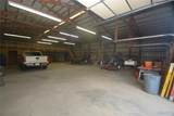 2606 Imbs Station Rd Road - Photo 44