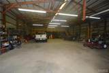 2606 Imbs Station Rd Road - Photo 45