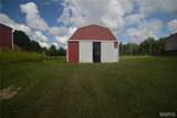 2606 Imbs Station Rd Road - Photo 47