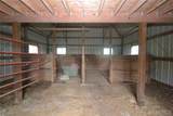 2606 Imbs Station Rd Road - Photo 48