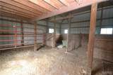 2606 Imbs Station Rd Road - Photo 49