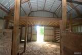 2606 Imbs Station Rd Road - Photo 50