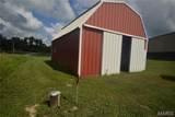 2606 Imbs Station Rd Road - Photo 51