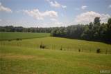 2606 Imbs Station Rd Road - Photo 56