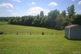 2606 Imbs Station Rd Road - Photo 57