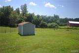 2606 Imbs Station Rd Road - Photo 59