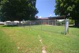 2606 Imbs Station Rd Road - Photo 60
