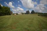 2606 Imbs Station Rd Road - Photo 61