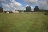 2606 Imbs Station Rd Road - Photo 62