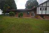 2606 Imbs Station Rd Road - Photo 63
