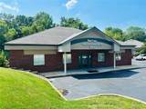 410 Jungermann Road - Photo 1