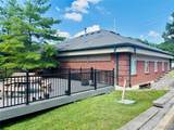 410 Jungermann Road - Photo 3