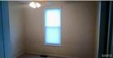 2415 Hodges Avenue - Photo 7