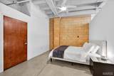1720 Chouteau Avenue - Photo 11
