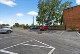1720 Chouteau Avenue - Photo 27