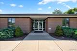 2725 Concord Drive - Photo 1