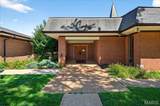 2725 Concord Drive - Photo 3