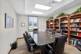 2725 Concord Drive - Photo 23