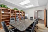2725 Concord Drive - Photo 24