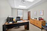 2725 Concord Drive - Photo 25