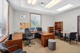 2725 Concord Drive - Photo 28