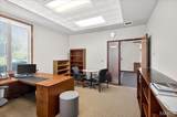 2725 Concord Drive - Photo 29