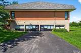 2725 Concord Drive - Photo 4