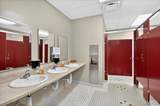 2725 Concord Drive - Photo 32