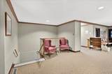 2725 Concord Drive - Photo 34