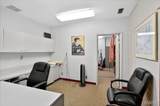 2725 Concord Drive - Photo 35