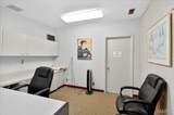 2725 Concord Drive - Photo 36