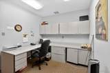 2725 Concord Drive - Photo 37