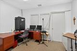 2725 Concord Drive - Photo 39