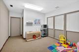 2725 Concord Drive - Photo 40
