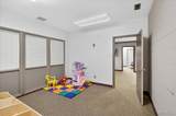 2725 Concord Drive - Photo 41