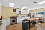 2725 Concord Drive - Photo 47
