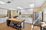 2725 Concord Drive - Photo 48