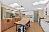 2725 Concord Drive - Photo 49