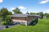 2725 Concord Drive - Photo 7