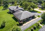 2725 Concord Drive - Photo 61
