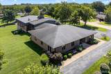 2725 Concord Drive - Photo 67