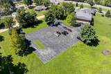 2725 Concord Drive - Photo 69