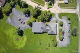 2725 Concord Drive - Photo 8