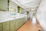 644 Lincoln Avenue - Photo 11